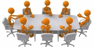 26.02.2026 г - РЕДОВНО ГОДИШНО ОБЩО СЪБРАНИЕ