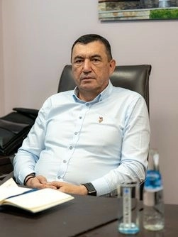 МИХАЛКОВО – 70 ГОДИНИ ТРАДИЦИЯ И ОТГОВОРНОСТ КЪМ НАЙ-ЦЕННИЯ РЕСУРС – ВОДАТА